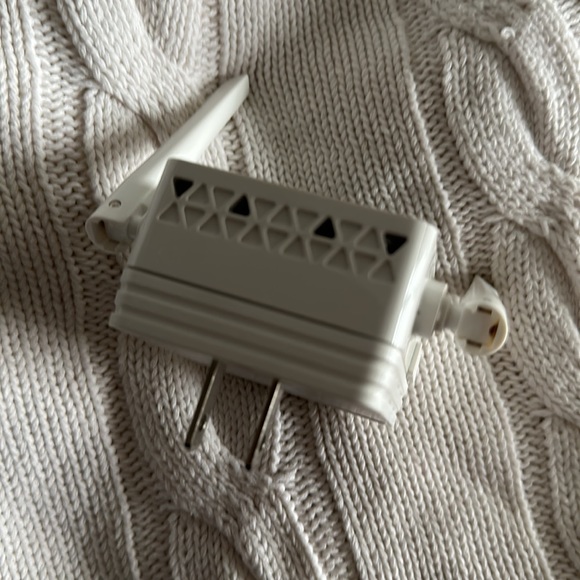 Netgear Wifi Range Extender - Picture 4 of 4